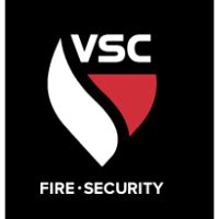 vsc fire and security  — VSC Fire & Security has entered into a definitive agreement to be acquired by Markel Corp