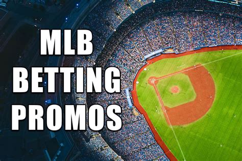 vsin mlb odds  2023 New York Yankees Odds (odds from DraftKings as of Mar