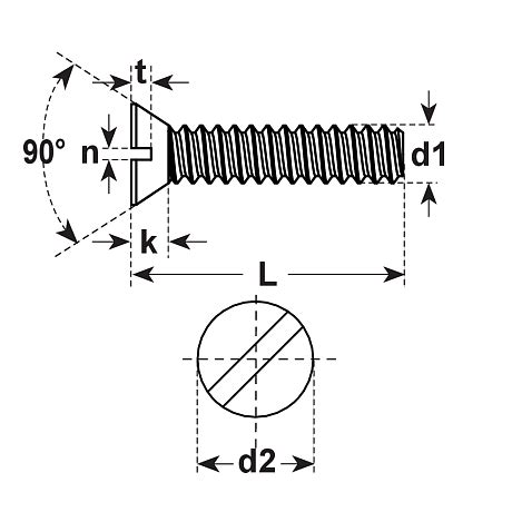 vsm 13328 VSM 13328 4