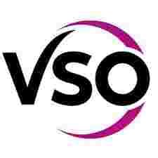 vso volunteer opportunities  At VSO we pride ourselves on doing development differently