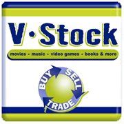 vstock chesterfield  Manager at Ricoh USA, Inc