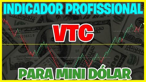 vtc dólar futuro hoje  Os cookies ajudam a manter você conectado a determinada página, registram suas preferências e salvam