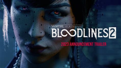 vtm bloodlines unofficial patch 12 and vampire