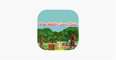 vua animal safely down  Tải về và sử dụng Vua Animal Safely Down trên iPhone, iPad, và iPod touch của bạn