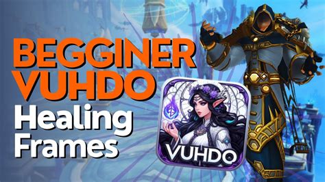 vuhdo target on click  You have to keep lifebloom stacks always