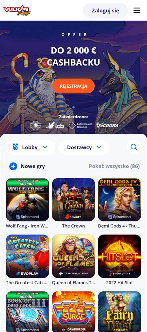 vulkan vegas app ios Vulkan Vegas Mobile Casino tarjoaa sinulle parhaan online-kasinosovelluksen, joka on täynnä laadukkaita pelejä miellyttävän kokemuksen saamiseksi