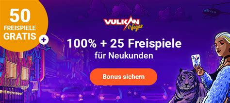 vulkan vegas bewertung  Leave a Comment / Vulkan Vegas Bonus Code 50 Freispiele Für Kunden 2022 152 / By admin