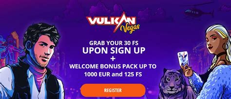 vulkan vegas promo  We have a license from Curacao, which is an iGaming licensing authority, and our platform caters to international players when it comes to different