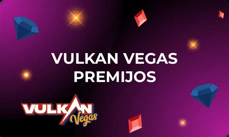 vulkan vegas registro  Por tanto, tenga en cuenta que