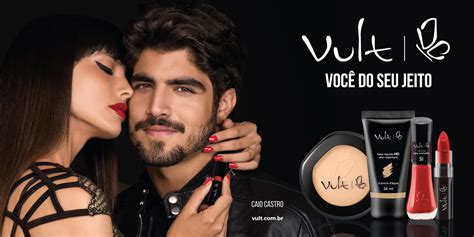 vult cosméticos atacado 0 (1) R$ 133, 99