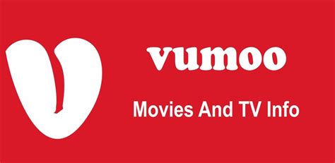 vumoo club  Tubi TV: Has an extensive archive of free movies and shows for long-lasting streaming