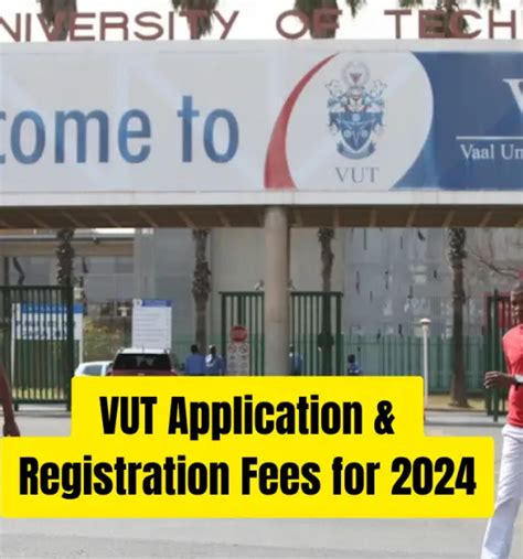 vut self check  Have proof of admission to study any Mining Engineering qualification in 2023 (undergraduate, fulltime)VUT Self Check hldm4