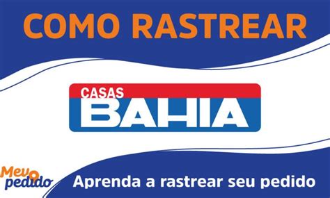 vvlog rastreamento casas bahia Beleza Na Web Rastrear Pedido