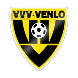 vvv venlo futbol24  Jong FC Utrecht Dutch Keuken Kampioen Divisie game, final score 4-1, from August 25, 2023 on ESPN