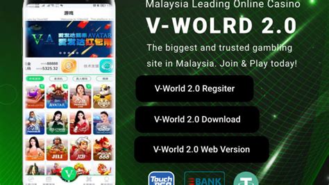 vworld 2.0 lottery  — A single ticket sold in California has won a world record $2