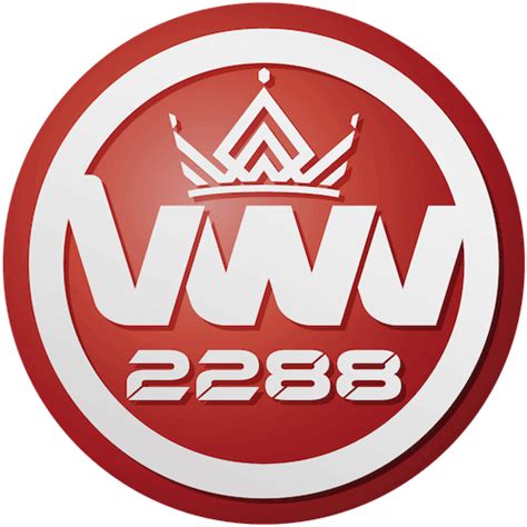 vwv2288 e wallet com, where users can easily log in and start playing their favourite games