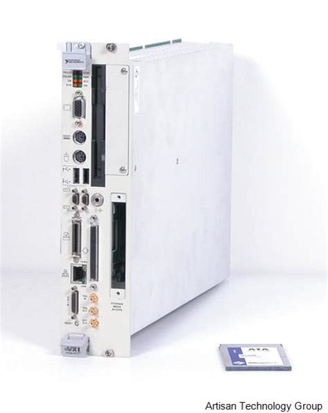 vxipc-873-700  The difference between models is that the VXIpc-871 has an internal CD-ROM drive, the VXIpc-872 has one AT/PCI expansion slot, and the VXIpc-873 has either an internal, nonremovable flash drive and one AT/PCI expansion slot or a removable flash drive