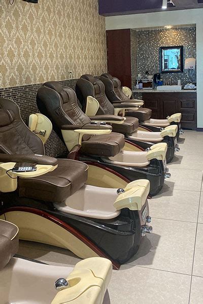 vy nail salon laredo photos  Add photo