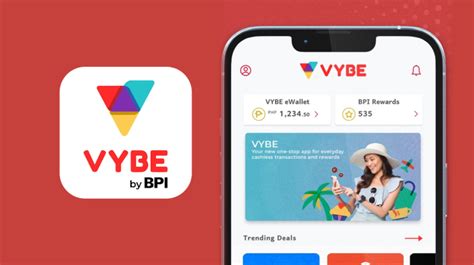 vybe partner merchants  We transfer instantly just like the others