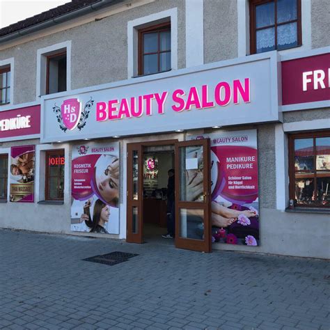 vyssi brod beauty salon Restaurant Inge, Vyssi Brod: See 19 unbiased reviews of Restaurant Inge, rated 3