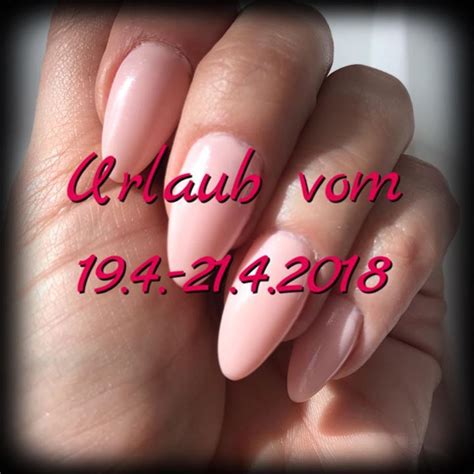 vyssi brod nails  Cindy Salon Friseur , Nails, Lippen tätowieren , Vimpernverlängerung, Thai Massage