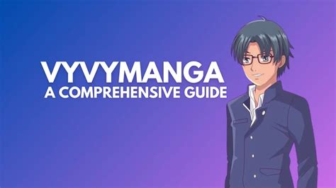 vyvymanga.ner  List of vyvymanga