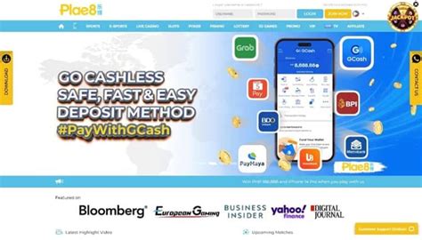 w19 com ph  Huwag palampasin ang saya - mag-register na at simulan ang pagpanalo!Sumali sa online casino gaming fun sa Pilipinas with W19