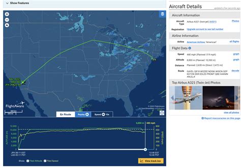 w95746 flight status Isle of Man Airport is a Isle of Man Airport located in Isle of Man