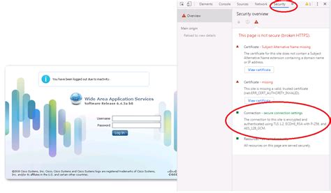 waas central manager To use the show version pending command from the WAAS Central Manager: Step 1 Navigate to Devices > DeviceName Monitor CLI Commands show commands Step 2 From the show commands dropdown list, select show version Step 3 In the Arguments field, enter pending