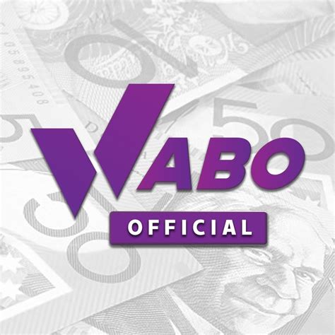 wabo88.me  WABO was established on January of 2013, headquartered at Manila, Philippines