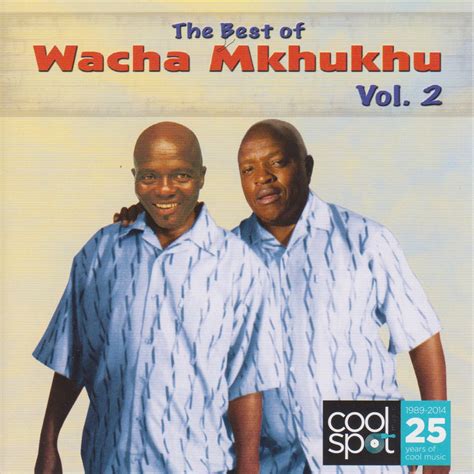 wacha mkhukhu helele helele mp3 download fakaza  See all genres ON SALE NOW