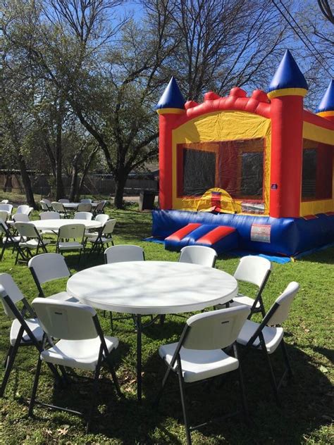 waco party supplies rentals  For California parties rates start at $225 for 1 character for 1 hour