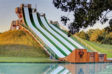 waco texas water slide rentals  tall, inflatable slip n slide rentals, water bounce house rentals, & bounce house with water slide rentals