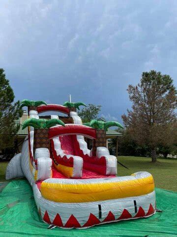 waco water slide rentals  (Courtesy of NRH2O Family Water Park) This city-owned water park is open in the warm-weather months, typically May to September