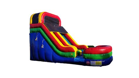 waco waterslide rentals Free WiFi