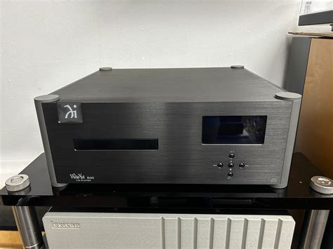 wadia cd player for sale 