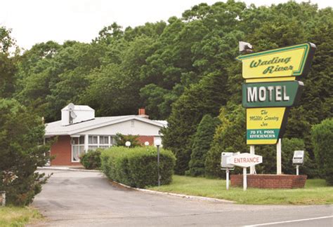 wading river motel Find 5 listings related to Wading River Motel Llc in Miller Place on YP