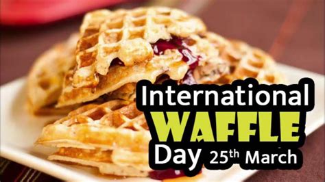 waffle a proximite  The dough or batter is cooked between heated metal plates embossed with a square grid-like pattern of pockets