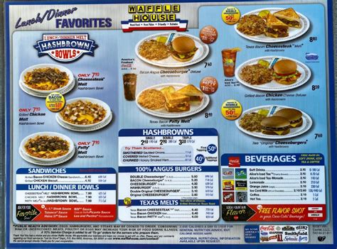 waffle house on monkhouse  1856 MOUNTAIN INDUSTRIAL BLVD, TUCKER, GA 30084