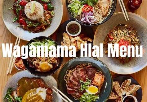 wagamama parrs wood  Parrs Wood Road in Manchester is in the North West region of England