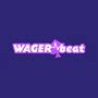 wager beat login anysport247