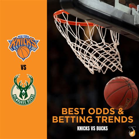 wagerline nba consensus picks  Review