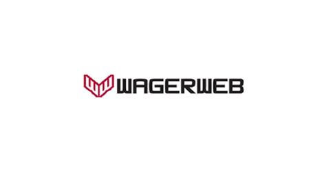 wagerweb promo code  21 Coupons