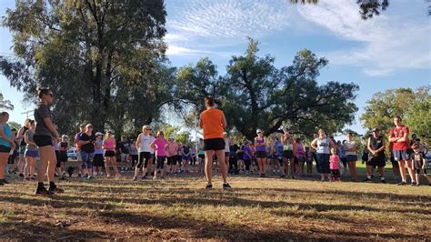 wagga parkrun  No matter your age or fitness level, parkrun is for everyone, so get your runners ready!Wagga's weekly parkrun is held at picturesque Lake Albert