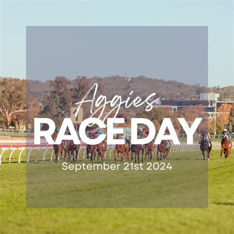 wagga races today  The eight-year-old will race in the Heat of the Wagga Stayers Series (2000m)