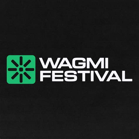 wagmi signer The price of WAGMI On Solana (WAGMI) is $0