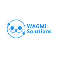 wagmi solutions  WAGMI Solutions Makati, National Capital Region, Philippines -New York City Metropolitan Area -Greater New York and ASEAN Region - Singapore -Greater New York City Area and ASEAN Region