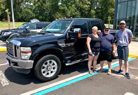 wagoneer dealer lucedale  Chuck Stevens Auto is a new and used car dealer with Chevrolet, Dodge, Chrysler, Ford, Jeep, Ram, FIAT, Wagoneer sales, service, parts, and financing