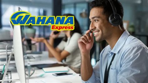 wahana call center 24 jam  Semua Produk