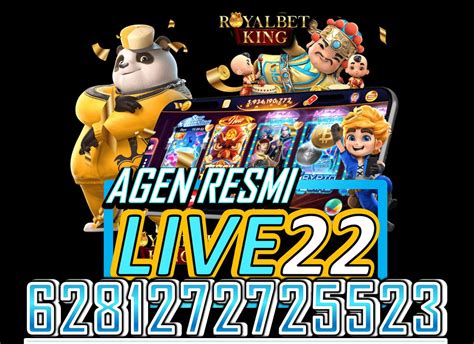 wahanabet live22 Dewa303